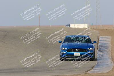 media/Feb-05-2022-Performance Driving Clinic (Sat) [[c76ede8cc1]]/Group 2 and 3 Combined/Session 4 (Outside Grapevine)/